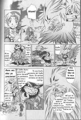 Pulsa aqu para ver la imagen a tamao completo